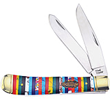 Image of Frost Trapper Stone Folding Knife