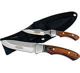 Image of Frost Trophy Hunter 2 pc Set
