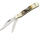 Image of Frost Trophy Hunter Little Folding Knife