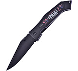 Image of Frost Trump Linerlock