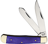 Image of Frost Valley Forge Big Game Folding Knife