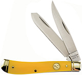 Image of Frost Valley Forge Trapper Folding Knife