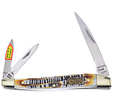 Image of Frost Warncliffe Whittler Folding Knife