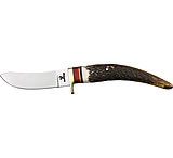 Image of Frost Whitetail Bowie Fixed Blade Knife