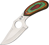 Image of Frost Whitetail Skinner Fixed Blade Knife