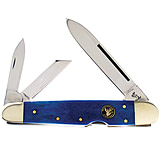Image of Frost Whittler 3.75in Folding Knife
