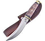 Image of Frost Wigwam Skinner Knife