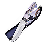 Image of Frost Wildlife Hunter Eagle Knife