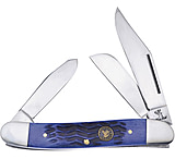 Image of Frost Wrangler Whitetail Folding Knife