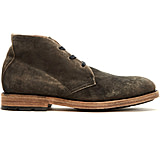 Image of Frye Bowery Chukka Men's Boots