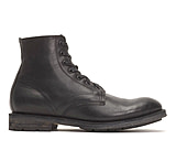 Image of Frye Bowery Lace Up Casual Boot - Mens