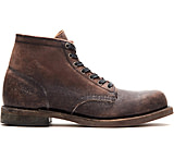 Image of Frye Prison Men's Boots