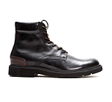 Image of Frye Terra Lace Up Casual Boot - Mens