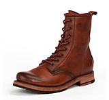 Image of Frye Veronica Combat Casual Boots - Women's