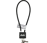 Image of FSDC CL1020RKD 15IN CABLE LOCK
