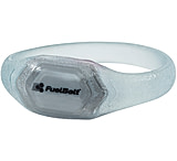 Image of Fuel Belt Fire Flare Band