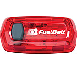 Image of Fuel Belt Fire Light Clip