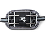 Image of Fuel Belt Fuel Loop