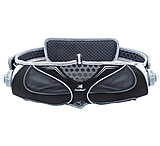 Image of Fuel Belt Helium Ergo Hydration Belt - Men's