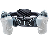 Image of Fuel Belt Helium Ultralight Hydration Belt