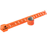 Image of Fuel Belt Neon Bands