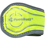Image of Fuel Belt Neon Flare Snap Band