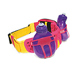 Image of Fuel Belt Revenge R2O - 2 Bottle Belt