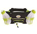 Image of Fuel Belt Revenge R2Outdoor Hydration Belt