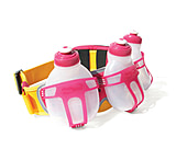 Image of Fuel Belt Revenge R3O - 3 Bottle Belt