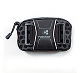 Image of Fuel Belt Ultralight Closure