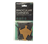 Image of FujiFilms Binoculars Harness