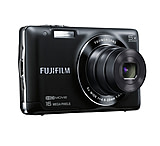 Image of Fujifilm FinePix JX680 Digital Camera