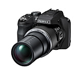 Image of Fujifilm FinePix SL1000 Digital Camera