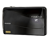 Image of Fujifilm FinePix Digital Camera, Z700, 12MP