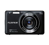 Image of FujiFilm FinePix JX660 16MP Digital Camera