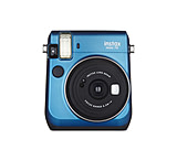 Image of Fujifilm Mini 70 Film Camera