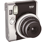 Image of FujiFilms Mini 90 Neo Classic Films Cameras