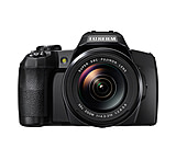Image of FujiFilm FinePix S1 16MP Digital Camera