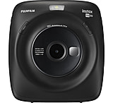 Image of FujiFilms Square SQ20 Films Cameras