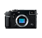 Image of Fujifilm X-Pro2 Digital Camera