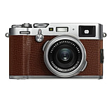 Image of Fujifilm X100F Digital Camera