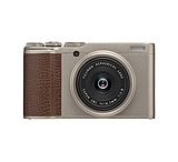 Image of Fujifilm XF10 Digital Camera
