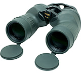 Image of Fujinon 10x50 Polaris FMTR-SX Waterproof Binoculars