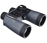Image of Fujinon 7x50 Polaris FMTRC-SX Marine Waterproof Compass Binocular