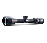 Image of Fujinon Accurion 3-9x40 Rifle Scope