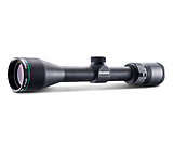 Image of Fujinon Accurion 4-12x40 Rifle Scope