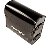 Image of Fujinon Carrying Case Compass for Fujinon Binoculars - 7180043 - 7180045