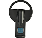 Image of Fujinon Binocular Compass Illuminator 71800051