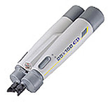 Image of Fujinon Binocular Telescope 25x150 EDMT-SX w/o Mount - 7125151