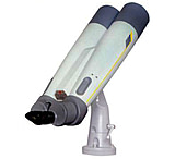 Image of Fujinon Binocular Telescope 25x150 EM-SX w/o Mount 45 Angle - 7125156